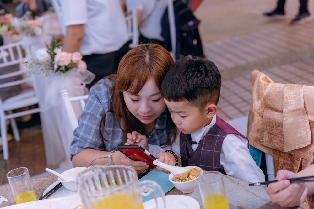 婚禮遊戲,互動遊戲,婚宴遊戲,小遊戲,線上遊戲,line小遊戲,結婚小遊戲